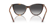 VOGUE 0VO5593SI W6568G 57 SUNGLASSES