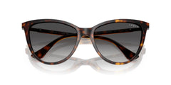 VOGUE 0VO5593SI W6568G 57 SUNGLASSES