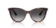 VOGUE 0VO5593SI W6568G 57 SUNGLASSES