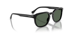 VOGUE VO5595SI W44/71 53 SUNGLASSES