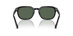 VOGUE VO5595SI W44/71 53 SUNGLASSES