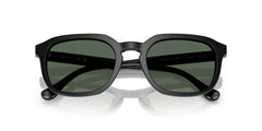 VOGUE VO5595SI W44/71 53 SUNGLASSES