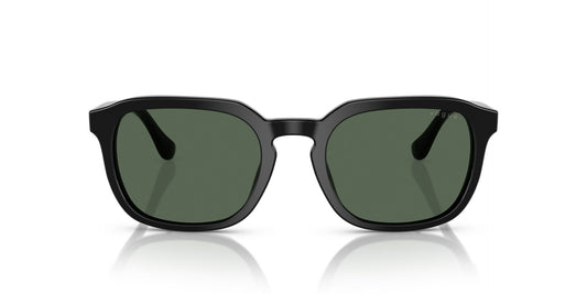 VOGUE VO5595SI W44/71 53 SUNGLASSES