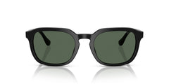 VOGUE VO5595SI W44/71 53 SUNGLASSES