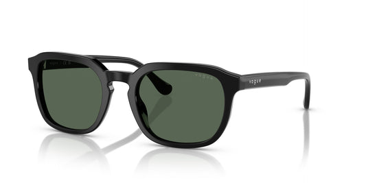 VOGUE VO5595SI W44/71 53 SUNGLASSES