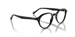 VOGUE 0VO5598 W44 50 FRAME