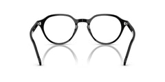 VOGUE 0VO5598 W44 50 FRAME