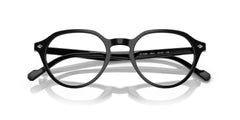 VOGUE 0VO5598 W44 50 FRAME