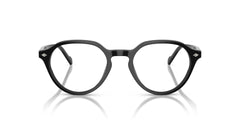 VOGUE 0VO5598 W44 50 FRAME