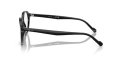 VOGUE 0VO5598 W44 50 FRAME