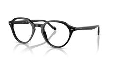 VOGUE 0VO5598 W44 50 FRAME