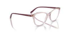 VOGUE 0VO5602 2942 52 FRAME