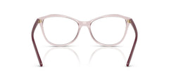 VOGUE 0VO5602 2942 52 FRAME