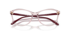 VOGUE 0VO5602 2942 52 FRAME