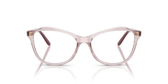 VOGUE 0VO5602 2942 52 FRAME