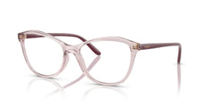 VOGUE VO5602 2942 52 FRAME