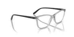 VOGUE 0VO5603 2726 52 FRAME