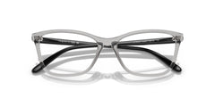 VOGUE 0VO5603 2726 52 FRAME