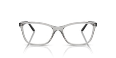 VOGUE 0VO5603 2726 52 FRAME