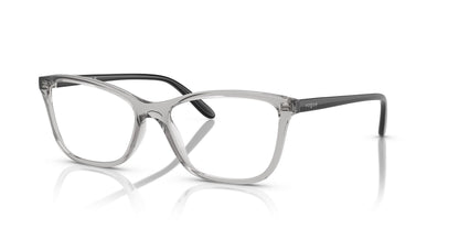 VOGUE VO5603 2726 52 FRAME
