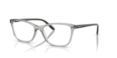 VOGUE 0VO5603 2726 52 FRAME