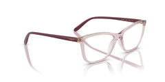 VOGUE 0VO5603 2942 52 FRAME