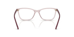 VOGUE 0VO5603 2942 52 FRAME