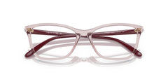 VOGUE 0VO5603 2942 52 FRAME