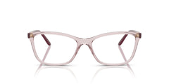 VOGUE 0VO5603 2942 52 FRAME