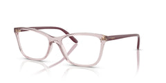 VOGUE VO5603 2942 52 FRAME