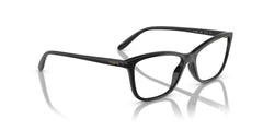 VOGUE 0VO5603 W44 52 FRAME