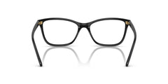 VOGUE 0VO5603 W44 52 FRAME