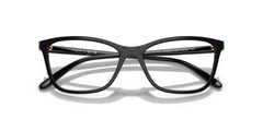 VOGUE 0VO5603 W44 52 FRAME