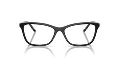 VOGUE 0VO5603 W44 52 FRAME