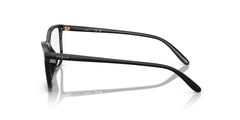 VOGUE 0VO5603 W44 52 FRAME