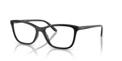 VOGUE VO5603 W44 52 FRAME