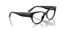 VOGUE 0VO5604 W44 51 FRAME