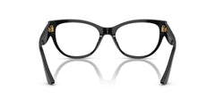 VOGUE 0VO5604 W44 51 FRAME