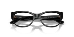 VOGUE 0VO5604 W44 51 FRAME