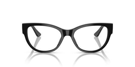 VOGUE 0VO5604 W44 51 FRAME