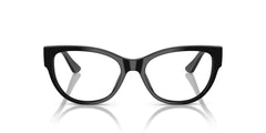 VOGUE 0VO5604 W44 51 FRAME