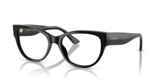 VOGUE 0VO5604 W44 51 FRAME