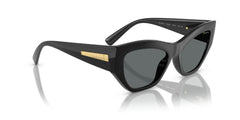 VOGUE 0VO5607S W44/81 53 SUNGLASSES