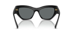 VOGUE 0VO5607S W44/81 53 SUNGLASSES