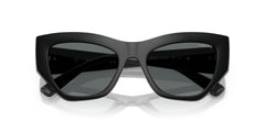 VOGUE 0VO5607S W44/81 53 SUNGLASSES