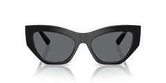 VOGUE 0VO5607S W44/81 53 SUNGLASSES