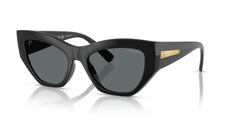 VOGUE 0VO5607S W44/81 53 SUNGLASSES