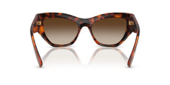 VOGUE 0VO5607S W65613 53 SUNGLASSES