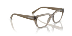 VOGUE 0VO5609 3156 51 FRAME