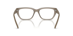 VOGUE 0VO5609 3156 51 FRAME